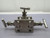 RICHARDS HM541U9999412 MANIFOLD T213709