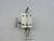 ANDERSON GREENWOOD M4TVVS-4 MANIFOLD T213710