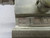 ANDERSON GREENWOOD M4TVVS-4 MANIFOLD T213710