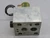 CONTROL CONCEPTS CM-502-1-009C T213782