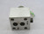 CONTROL CONCEPT CM-502-1-029B T213792