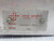 CONTROL CONCEPT CM-502-1-029B T213792