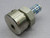 Milton Roy   VB0835  Safety Valve Press Relief  For Sale