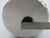 MILTON ROY VB0835 SAFETY VALVE PRESS RELIEF T213326
