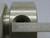 MILTON ROY VB0835 SAFETY VALVE PRESS RELIEF T213326