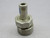 MILTON ROY VB0835 SAFETY VALVE PRESS RELIEF T213326