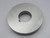 Flowserve   500B28AX10  Hub  For Sale