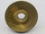 LV4455587208 BRASS PUMP IMPELLER T213775