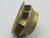 LV4455587208 BRASS PUMP IMPELLER T213775
