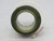 CHESTERTON 691197 MECHANICAL SEAL PUMP T213316
