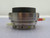 CHESTERTON 691197 MECHANICAL SEAL PUMP T213316
