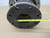 UNAFLEX 1000 RUBBER EXPANSION JOINTS T213361