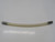 SANITECH HA20891 WHITE CONNECTION HOSE T213271