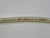 SANITECH HA20891 WHITE CONNECTION HOSE T213271
