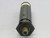 TAIYO DPS-40-030 HYDRAULIC CYLINDER T213409
