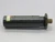 TAIYO DPS-40-030 HYDRAULIC CYLINDER T213409