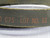 DURKEE ATWOOD C75 REPLACEMENT BELT T213399