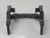 GJS 7061 26034 BRAKE CALIPER T213655