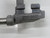 GJS 7061 26034 BRAKE CALIPER T213655