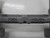 GJS 7061 26034 BRAKE CALIPER T213655