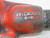 RIDGID 0-R PIPE THREADER T213621