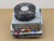 LYTRON TFA7624G1 353-000000-085 T214858