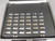 DMC DMC1528B WIRING SYSTEM SERVICE KIT FOR THE STRYKER IAV (INTERIM ARMORED VECHICLE) M4538