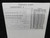 DMC DMC1528B WIRING SYSTEM SERVICE KIT FOR THE STRYKER IAV (INTERIM ARMORED VECHICLE) M4538