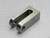 Lot of 14   62104P97  Metal Part  For Sale