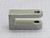 LOT OF 14 62104P97 METAL PART T214748