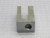 LOT OF 14 62104P97 METAL PART T214748