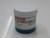 Lot of 10 LOCTITE  HF 2W SN63T3 905V 57U    For Sale