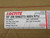 LOT OF 10 LOCTITE HF 2W SN63T3 905V 57U T214856