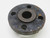 199-5200 BUTT WELD RAISED FACE NECK FLANGE CL600 T213276