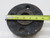 199-5200 BUTT WELD RAISED FACE NECK FLANGE CL600 T213276