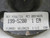 199-5200 BUTT WELD RAISED FACE NECK FLANGE CL600 T213276
