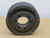 MAUREY 65V12.5F CONTROL SHEAVE T213355