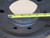 MAUREY 65V12.5F CONTROL SHEAVE T213355