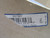 TB WOOD 5V1327 ULTRA-V SHEAVE T213360