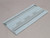 XEIKON  107335  REPLACEMENT MEASURING TOOLS  For Sale