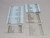 XEIKON 107335 REPLACEMENT MEASURING TOOLS T214785