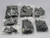 Lot of 21 XEIKON  118363  SPARE KIT CONN SCOROTRON 500MM  For Sale