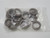 REXNORD 1040GP INSULATED PARTS KIT T213298