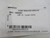 REXNORD 1040GP INSULATED PARTS KIT T213298