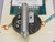 METSO SE-093 VALVE EXTENSION REPAIR KIT VALVE PARTS AND ACCESSORY T213403