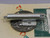 METSO SE-093 VALVE EXTENSION REPAIR KIT VALVE PARTS AND ACCESSORY T213403