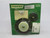 Goyen  RCA45T2 M2162 Diaphragm kit  For Sale
