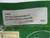 GOYEN RCA45T2 M2162 DIAPHRAGM KIT T213750