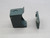 8785-6180 CONDUIT BOX AND LID T213756
