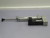 ALLEN BRADLEY MPAR-A1200E-V4D MPL-A1530F-V-X206 AC SERVO MOTOR CYLINDER ASSEMBLY T214734